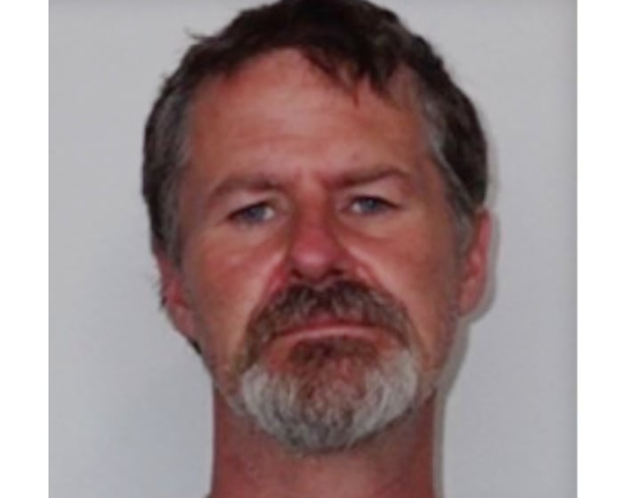 Australia news live: three-day manhunt ends as man charged over family axe attack