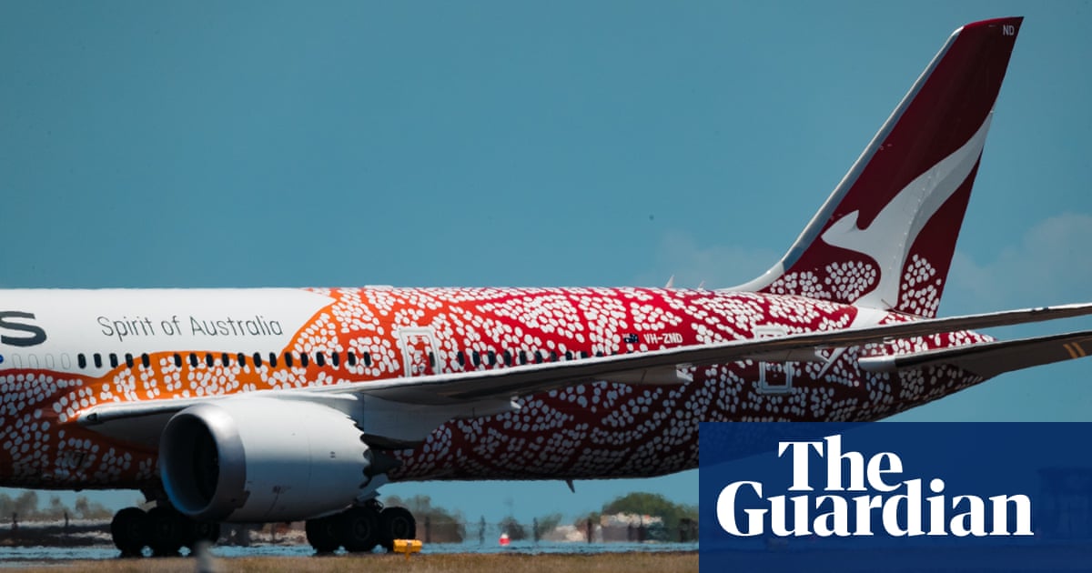 3000.jpg?width=1200&height=630&quality=8