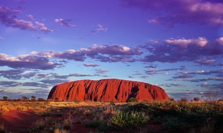 Powerful earthquake recorded in Australia's Northern ...