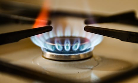 Outdoor Cooking Wars: Gas Versus the Open Fire