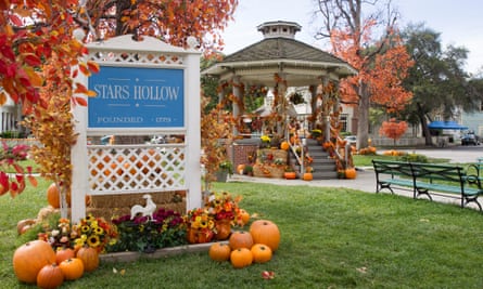 Get 2xg Lnwxghgysm Free Get Wallpaper 2xg Lnwxghgysm For Free