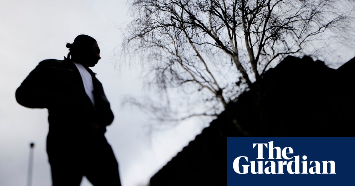 Indonesian fruit picker landed in debt bondage challenges Home Office | UK news Indonesian fruit picker landed in debt bondage challenges Home Office | UK news