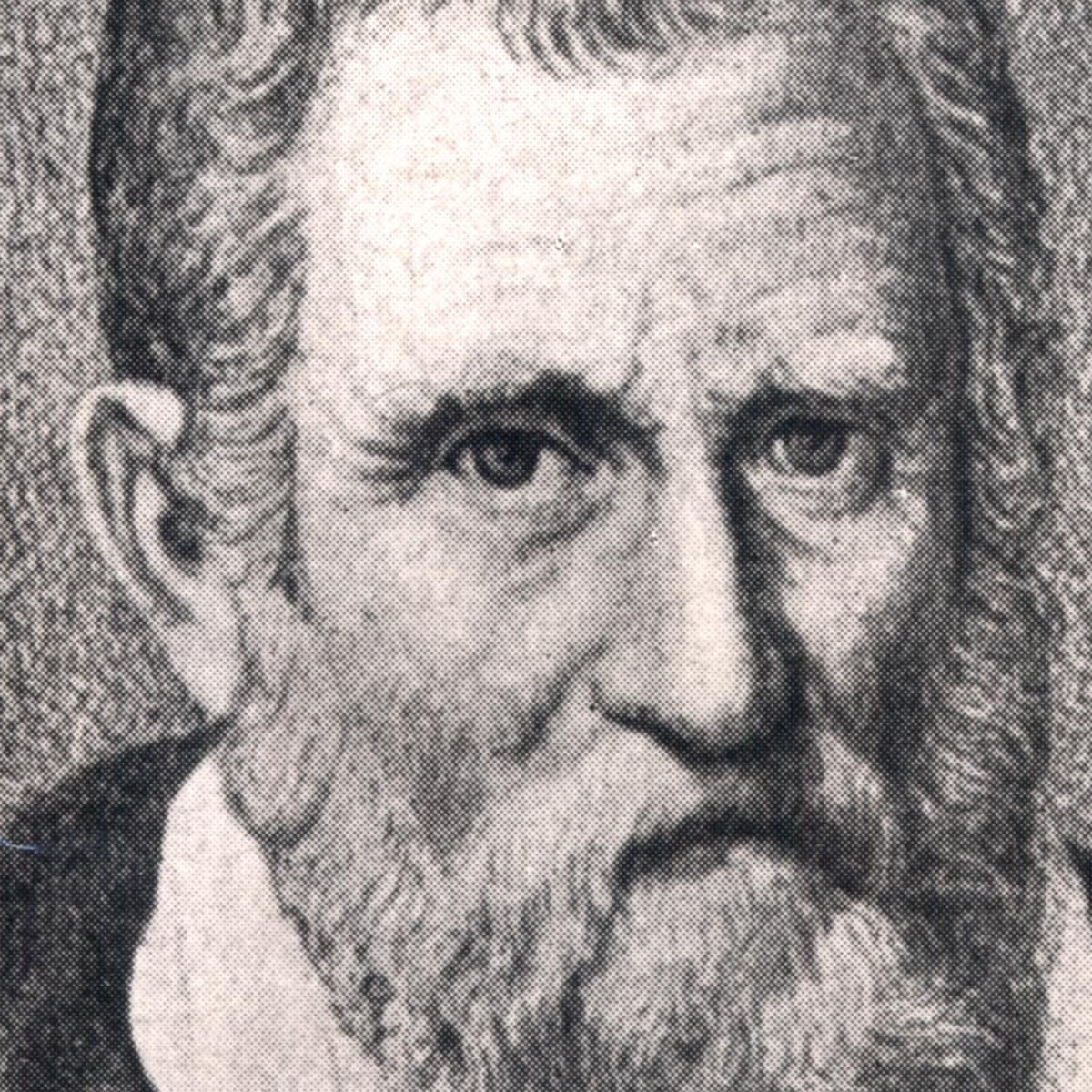 Rustichello Pisa Ristorante Fiore