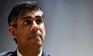 Photograph by Ben Stansall/AFP via Getty