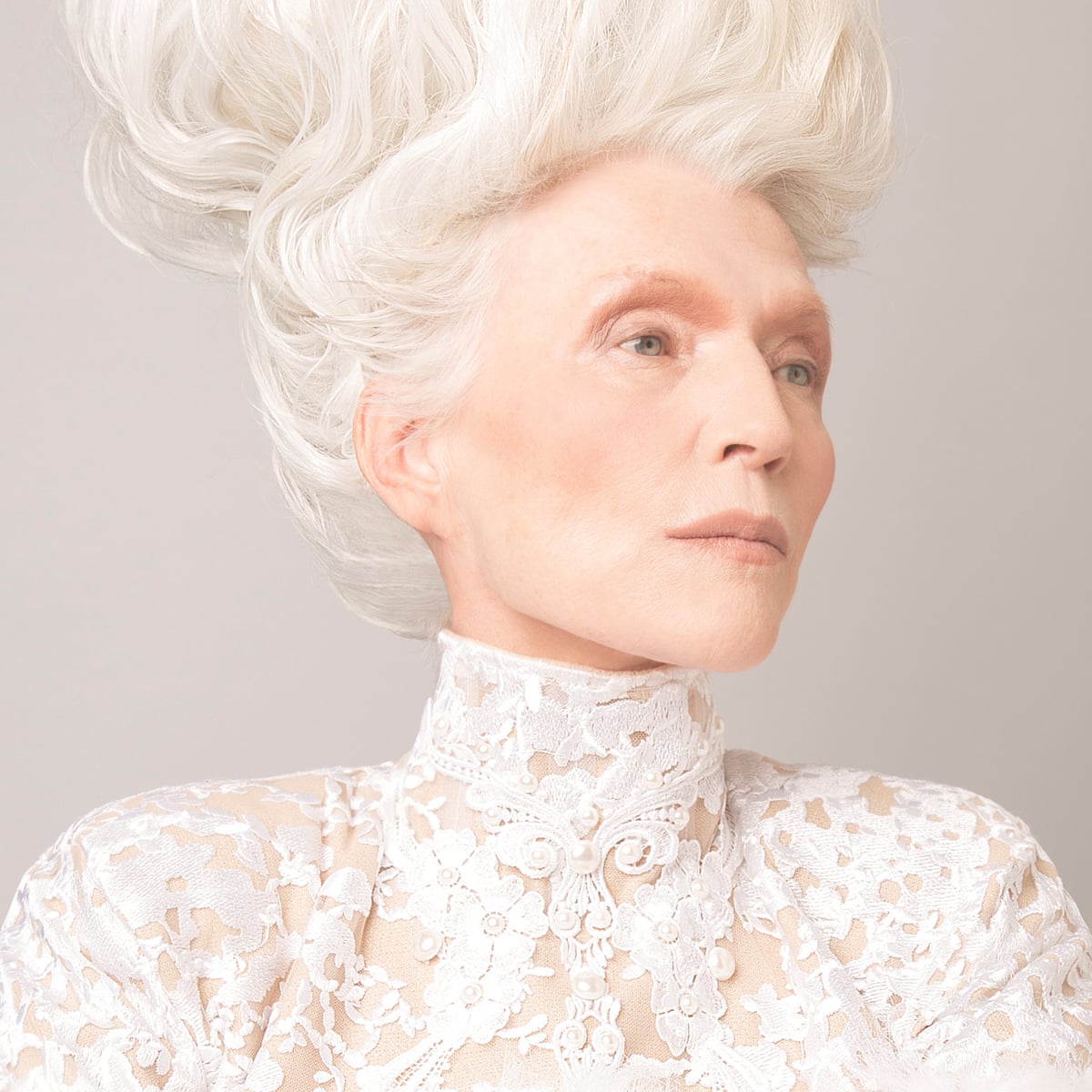 Maye Musk We Used To Live In A Rent Controlled Apartment In Toronto With Elon On The Couch Parents And Parenting The Guardian