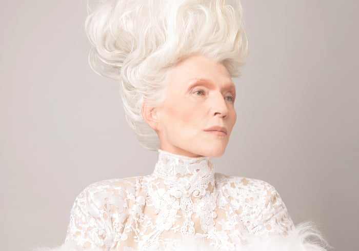 Maye Musk We Used To Live In A Rent Controlled Apartment In Toronto With Elon On The Couch Life And Style The Guardian