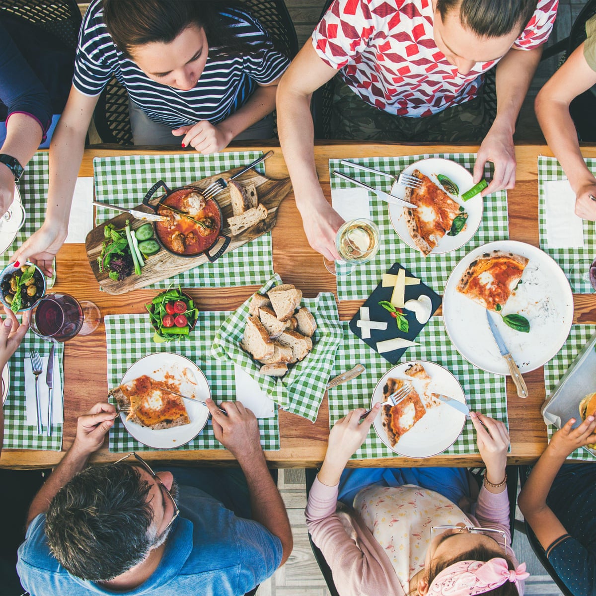 tirzepatide taste change Everything tastes bad now? : r/tirzepatidecompound TrimRX | Semaglutide to Tirzepatide: