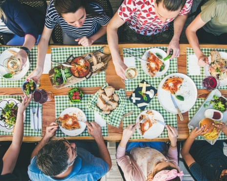 does tirzepatide change your taste buds People experience a natural reduction in the number and sensitivity Tirzepatide Taste in Mouth: Causes