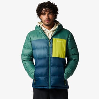 Don't pay full price for a winter jacket. We found the best deals on the Backcountry Sale (ending tonight!) | Life and style 1 Don't pay full price for a winter jacket. We found the best deals on the Backcountry Sale (ending tonight!) | Life and style