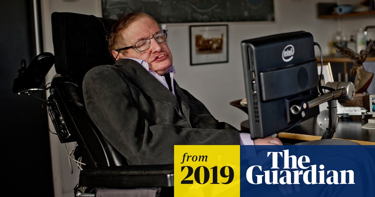 Scientists create decoder to turn brain activity into speech | Medical ...