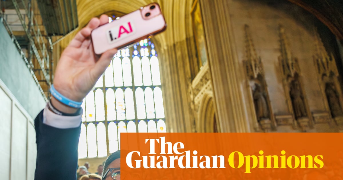 Good luck, Andy Burnham – you’ll need more than a smile and a better bus service to succeed in No 10 | Simon Jenkins