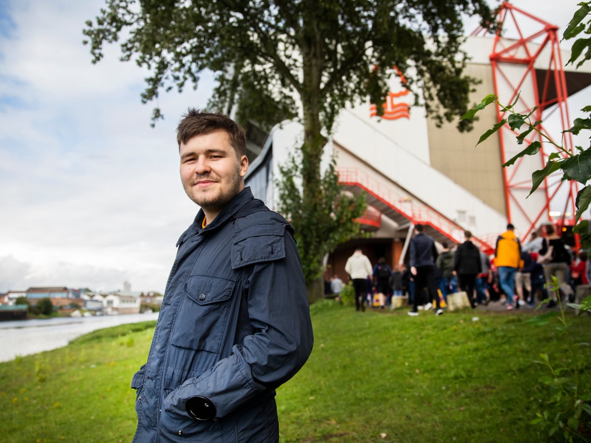 Chelsea islan mualaf