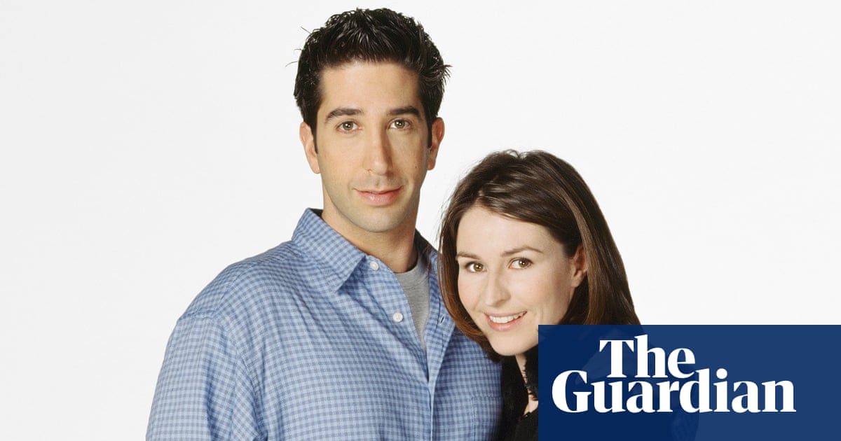 Placeholder partners: are you ‘the one’ – or just being used as a stopgap?