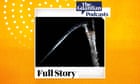 What’s going on with fluoride? - podcast