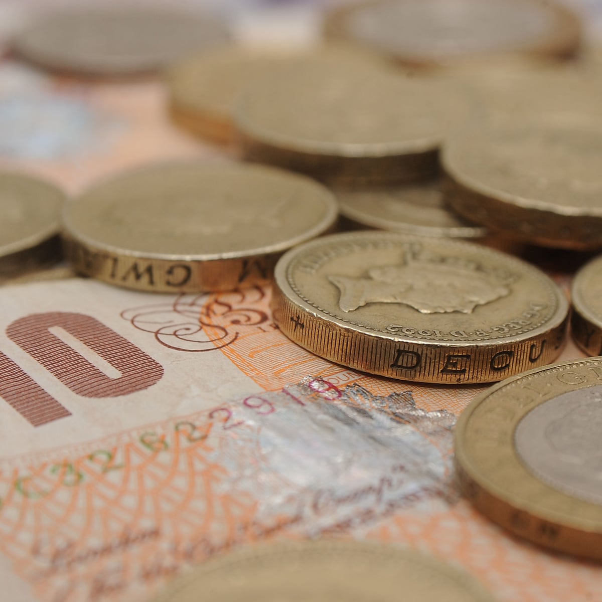 Rule Of 85 Pension rule-of-85-pension