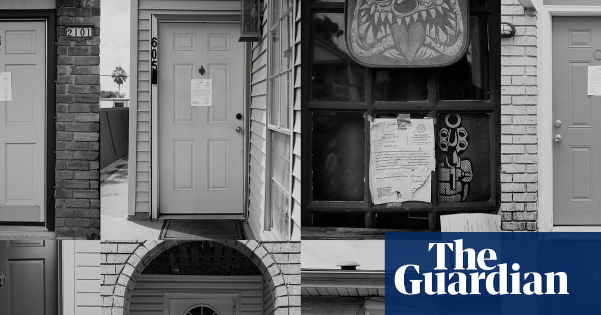 Lawmakers call to reform Louisiana’s ‘blatantly unconstitutional’ justice of the peace system