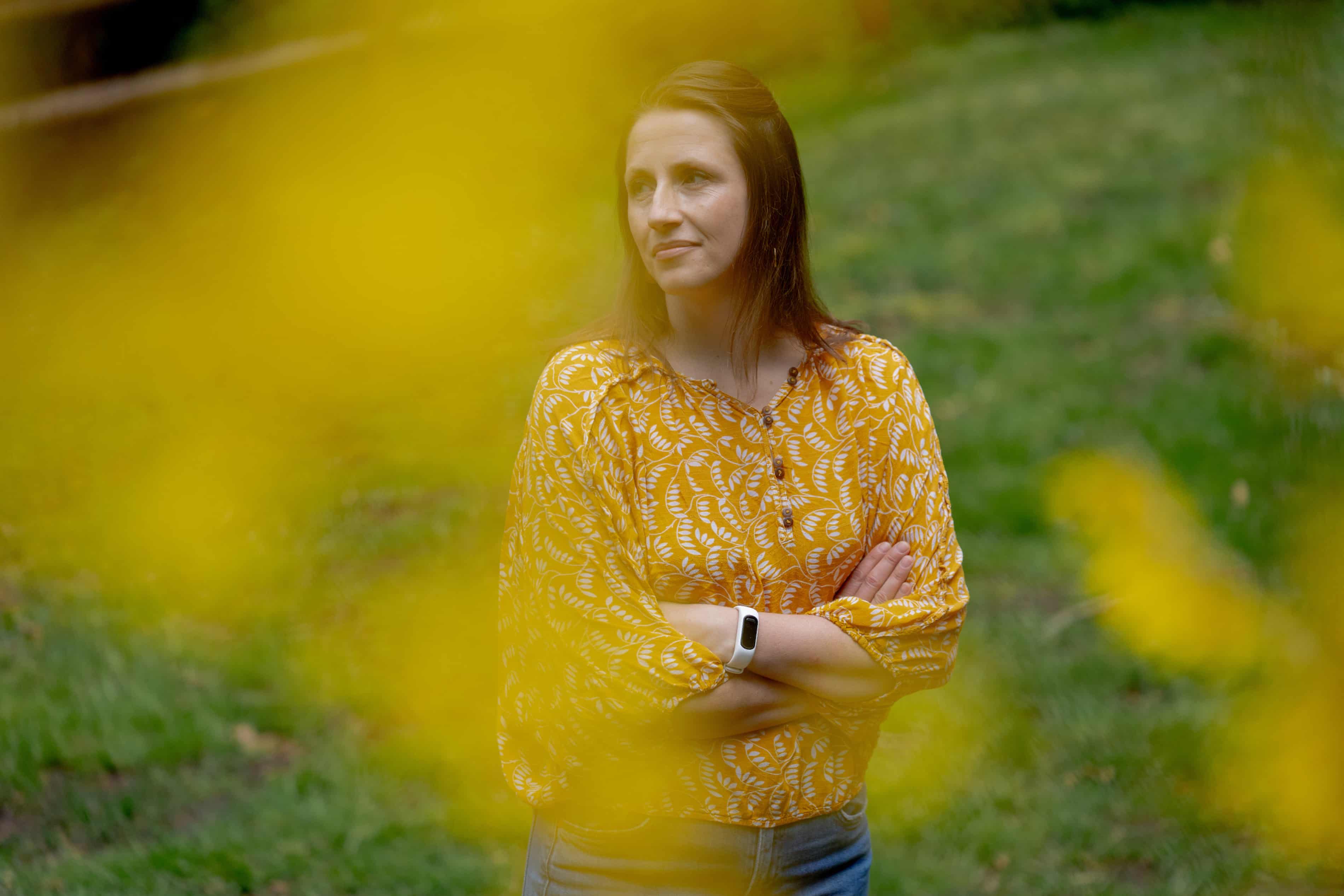 Woman’s life-saving treatment delayed by Trump cuts to NIH: ‘Cancer shouldn’t be political’ (theguardian.com)