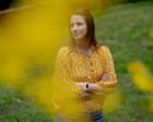 Woman’s life-saving treatment delayed by Trump cuts to NIH: ‘Cancer shouldn’t be political’