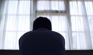Autisms Costs To Us Economy Estimated >> Premature Autism Deaths Are Hidden Crisis Says Charity Science Autisms Costs To Us Economy Estimated >> Premature Autism Deaths Are Hidden Crisis Says Charity Science