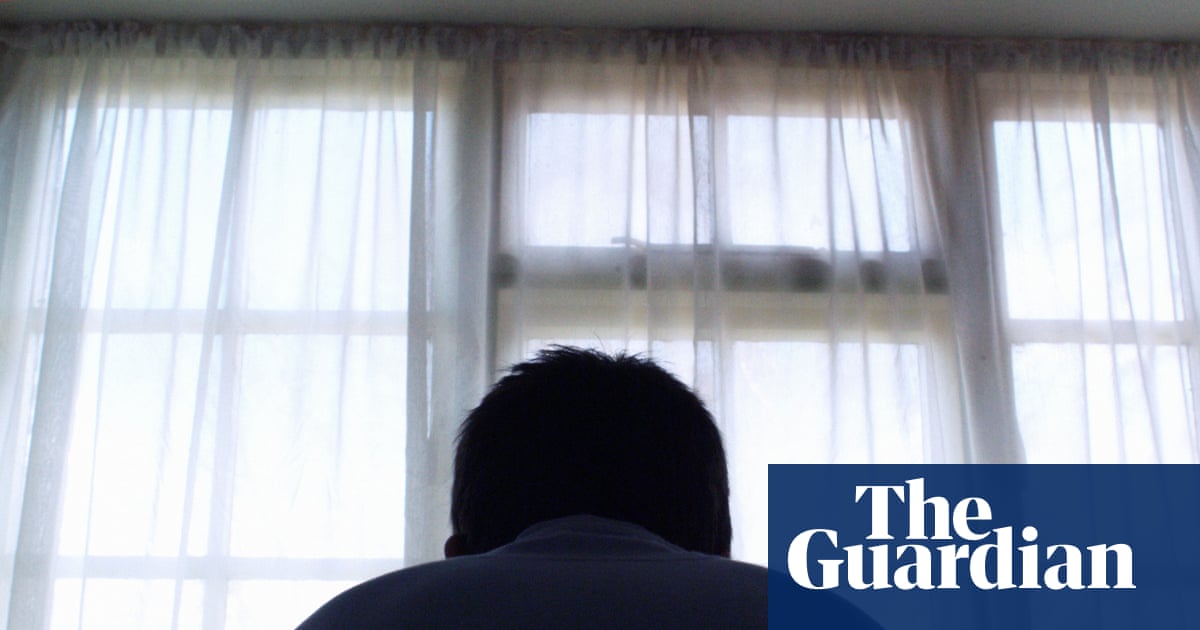 Get a grip on ‘scandal’ of illegal child social care in England, ministers are told