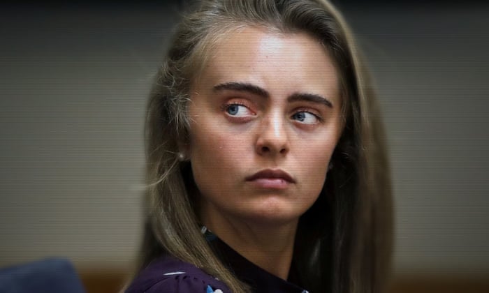 I Love You Now Die Review Twisting Truth Behind A True Crime Shocker Television Radio The Guardian I Love You Now Die Review Twisting Truth Behind A True Crime Shocker Television Radio The Guardian