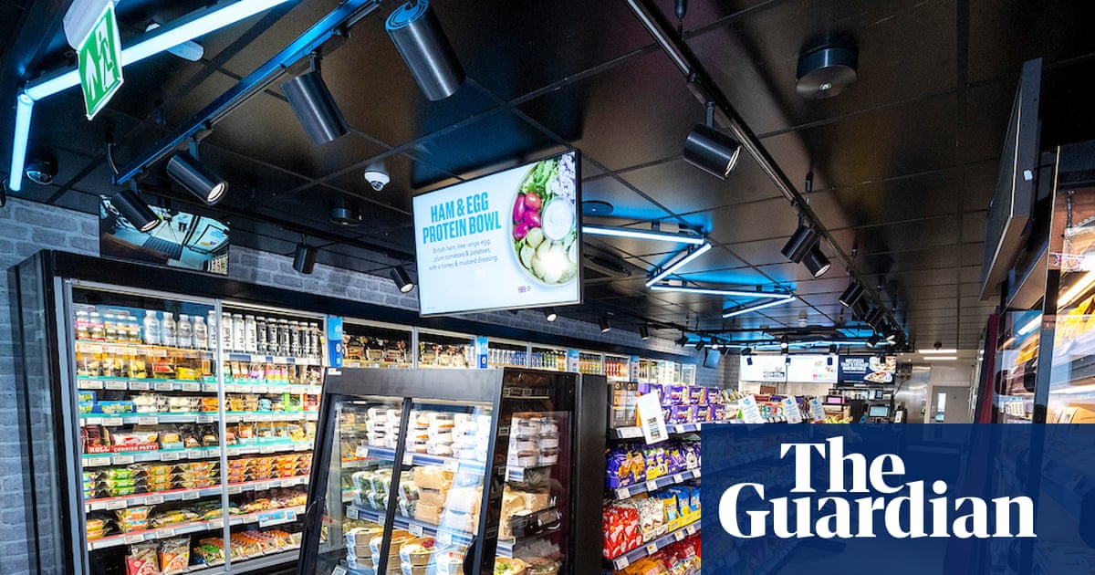 Marcado cooperativo de artículos comúnmente robados con spray forense para rastrear su reventa.