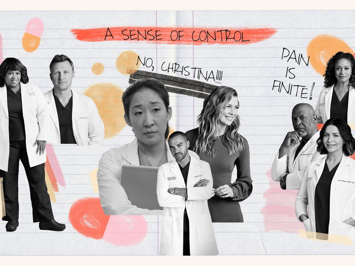 Sky go grey Sky go grey