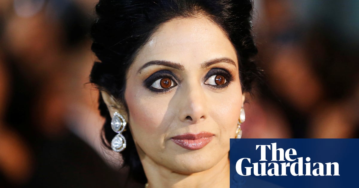 Neighbors 2014 Dual Audio Robocop Neighbors 2014 Dual Audio Robocop