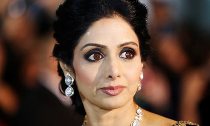unduh gratis gambar animasi Sridevi Kapoor Bollywood Star Who Was India S Lover Friend And Terupdate