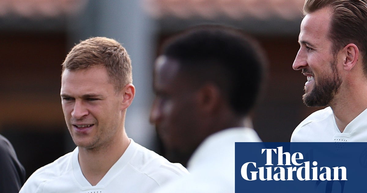 Днешните шушукания го записват точно като Джордж МакфлайМайкъл Бътлър michaelbutler18 сряда