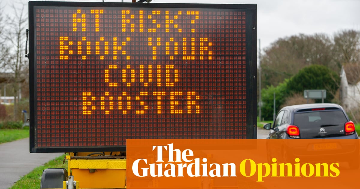 Will we ever reach herd immunity to Covid? | Erin Mordecai and Mallory Harris