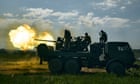 Hungary steps up threat to block EU weapons aid for Ukraine