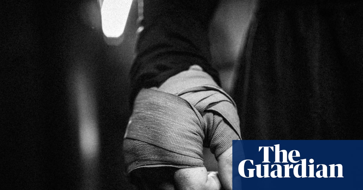www.theguardian.com