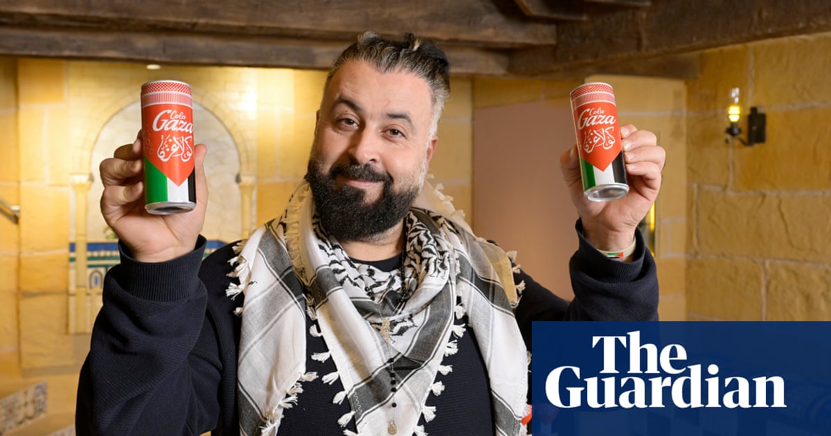 www.theguardian.com