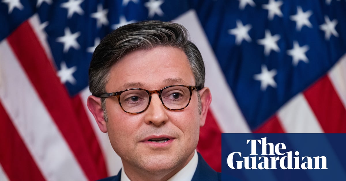 US House will vote next week on bill compelling release of Epstein files