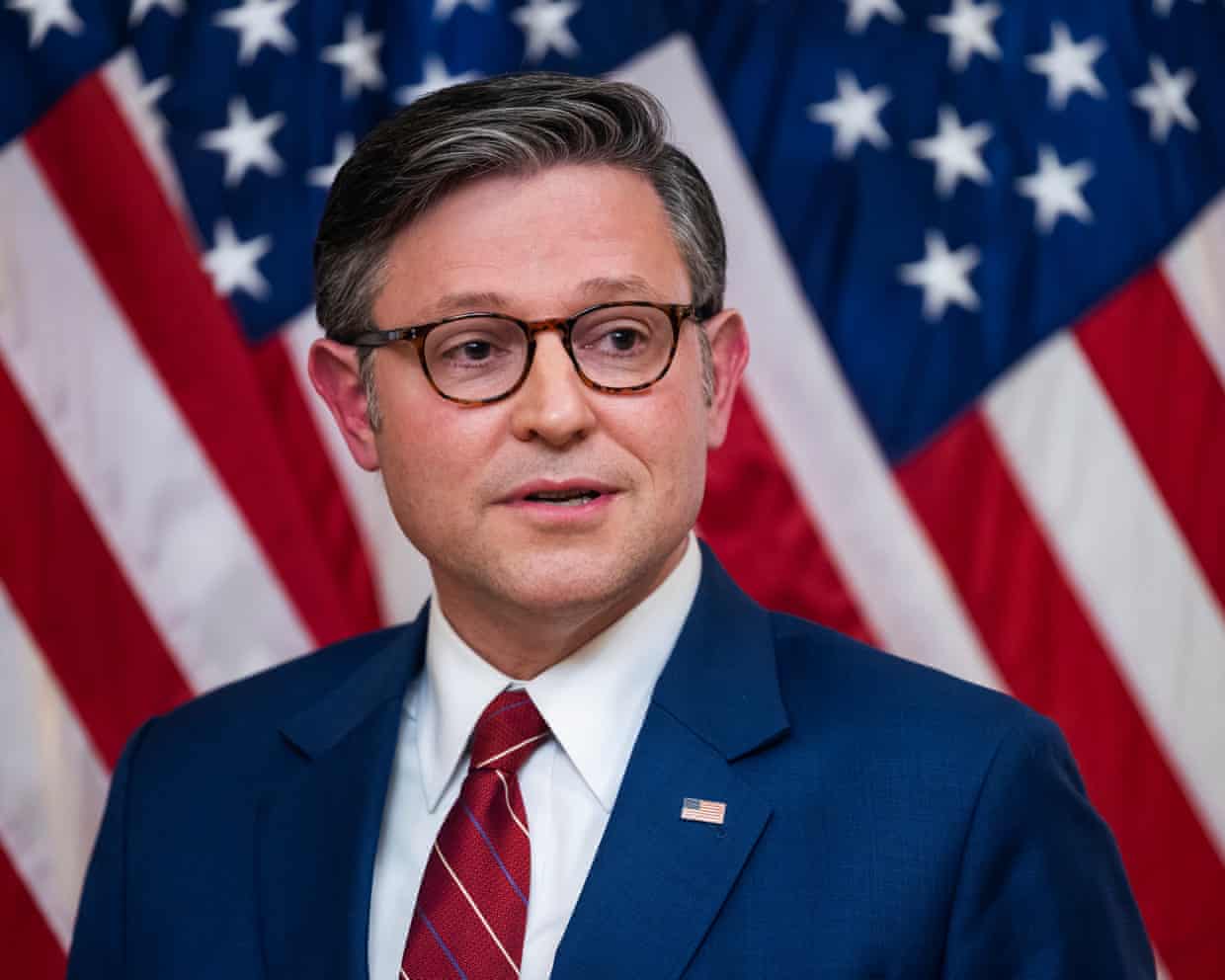 La Cámara de Representantes de EE. UU. votará la próxima semana un proyecto de ley que obliga a la publicación de los archivos de Epstein. La Cámara de Representantes de EE. UU. votará la próxima semana un proyecto de ley que obliga a la publicación de los archivos de Epstein.