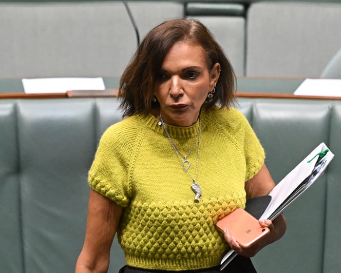Anne Aly reveals she has received 19 death threats in the last week alone