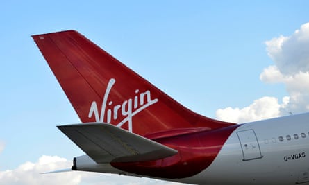 Virgin Atlantic chairman Sir Richard Branson co-founded the Carbon War Room, which since 2009 has operated as a non-profit organisation aimed at speeding up the adoption of cleaner, low-emissions technology by businesses.