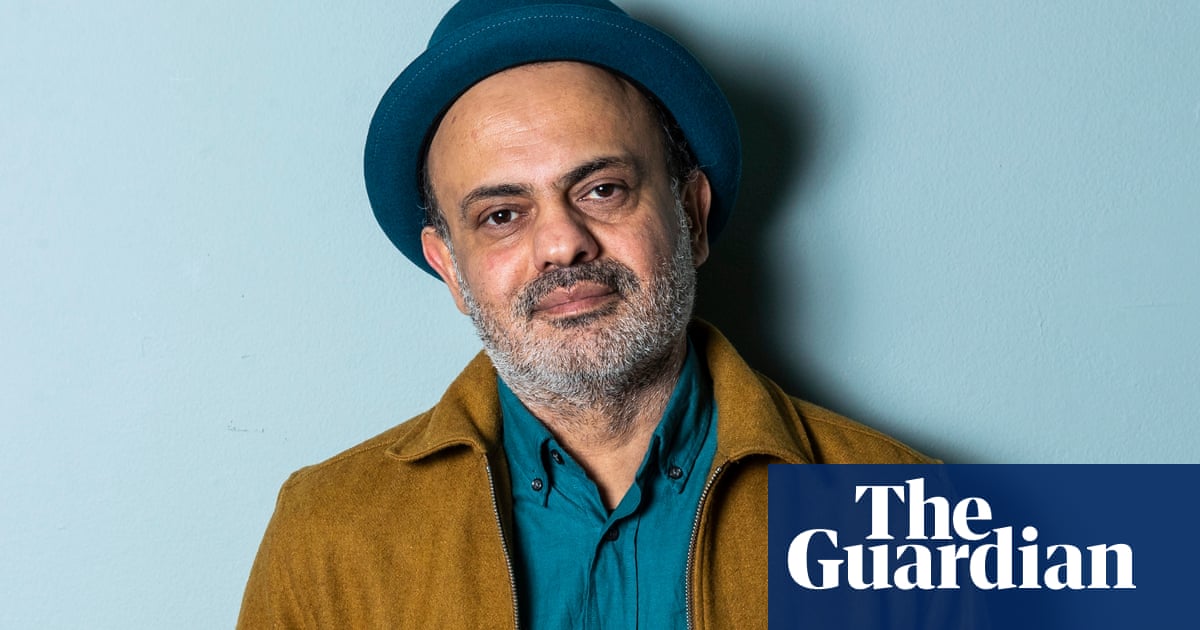 The best translated fiction review roundup