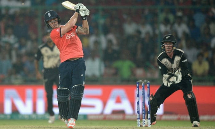Jason Roy S Smashing Rise Exemplifies Philosophy Of Not Fearing