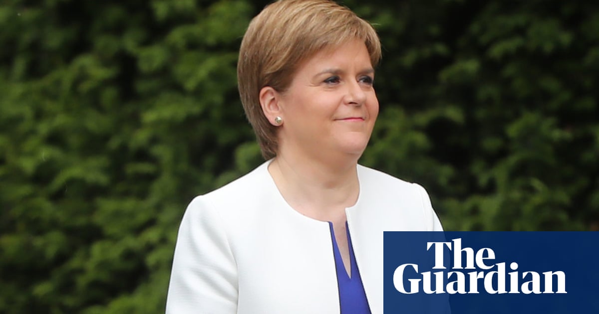 eastern orthodox dating