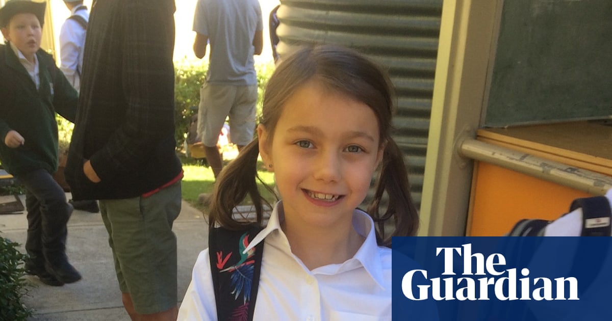 Woman says she ‘didn’t understand mental health’ before daughter experiencing acute psychosis killed another child Woman says she ‘didn’t understand mental health’ before daughter experiencing acute psychosis killed another child