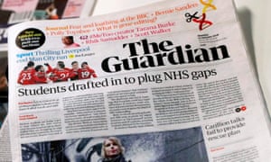 Image result for the guardian