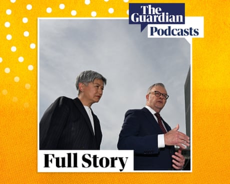 Episodic artwork Full story palestine