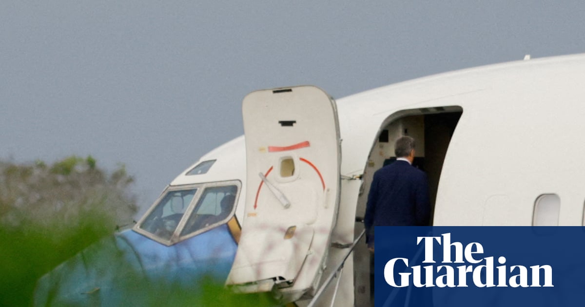 Ο διευθυντής της CIA συναντήθηκε με αξιωματούχους στην Αβάνα για συνομιλίες, ισχυρίζεται η Κούβα