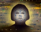 Real-time arrest marks controversial launch of WA facial recognition trial