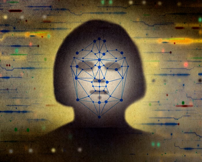 WA police facial recognition trial launches with a real-time arrest – and backlash over privacy
