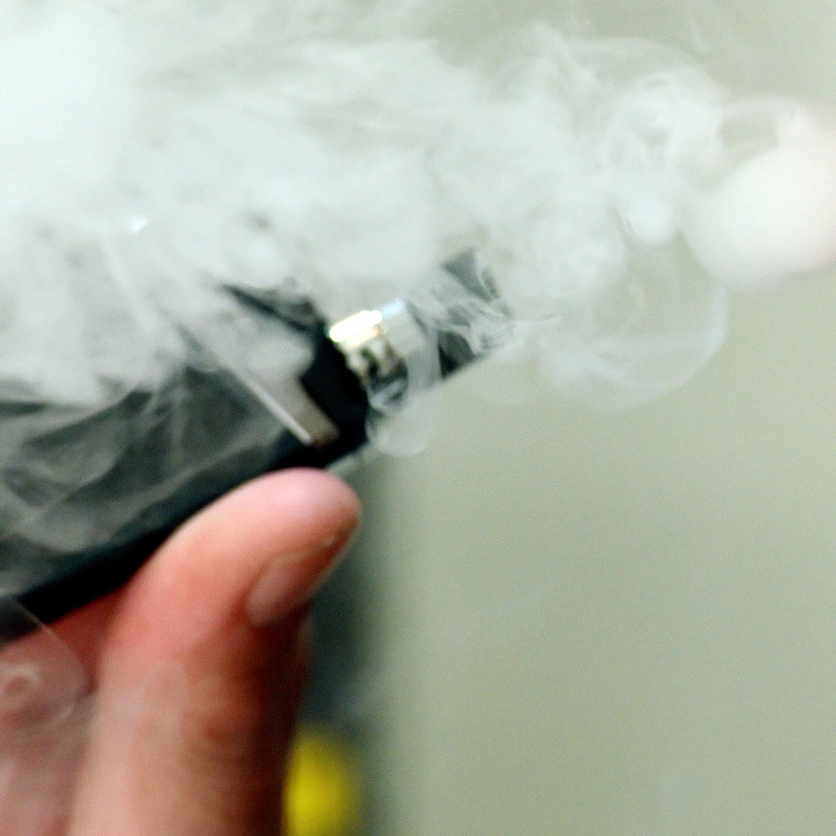 did alan watts smoke cigarettes Alan W. Watts did alan watts smoke cigarettes Alan W. Watts