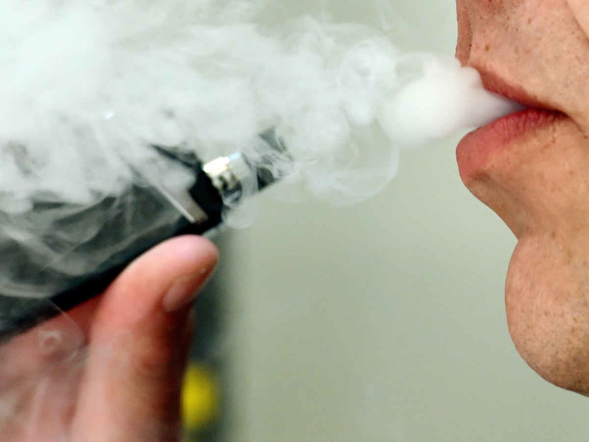 false beliefs about tobacco use Busting 8 Common Myths Smoking and Cancer ASHES, Vol. 19(12) How