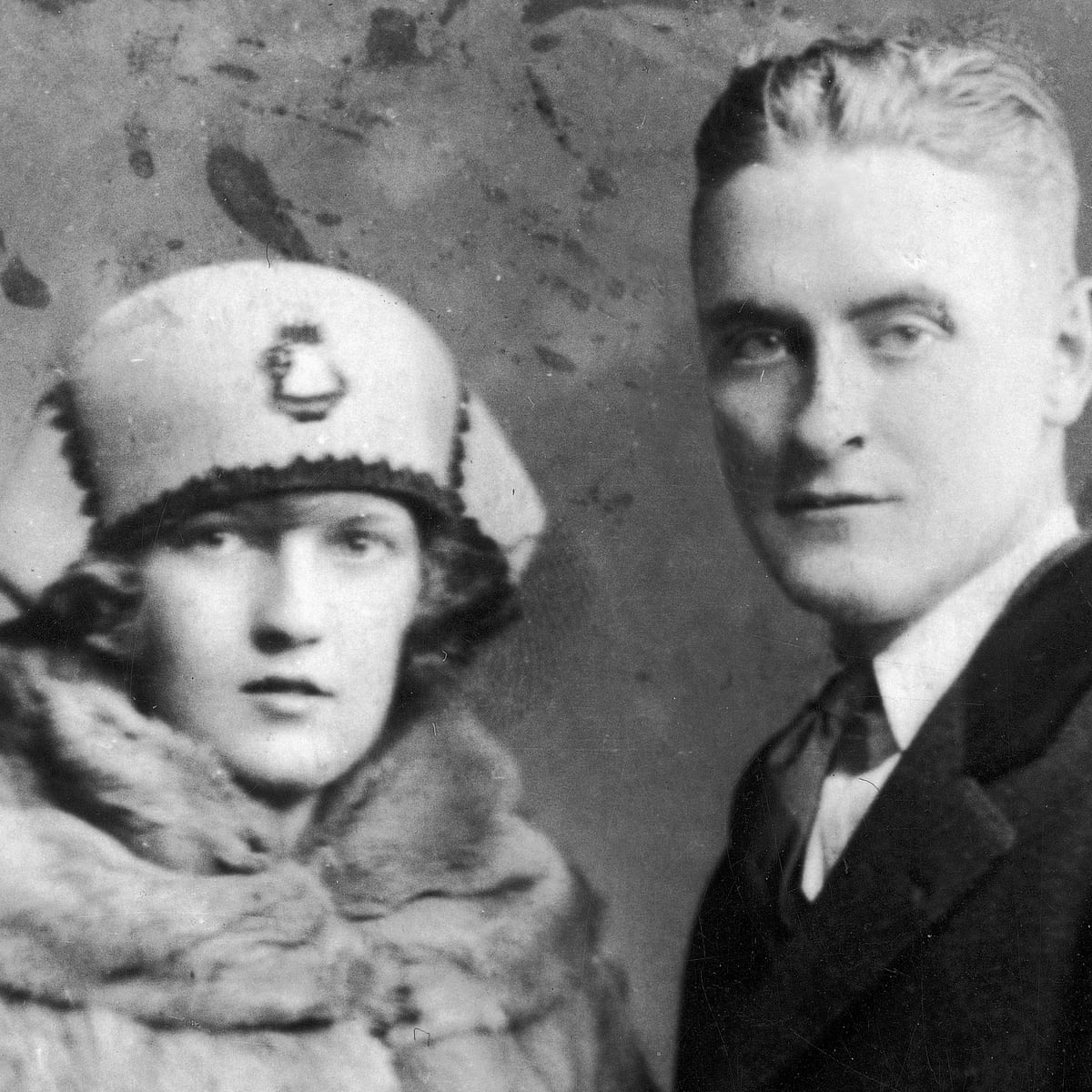 Fans Pay Tribute To F Scott Fitzgerald In Worldwide Facebook Gathering F Scott Fitzgerald The Guardian Fans Pay Tribute To F Scott Fitzgerald In Worldwide Facebook Gathering F Scott Fitzgerald The Guardian